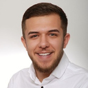 berkan Kilic