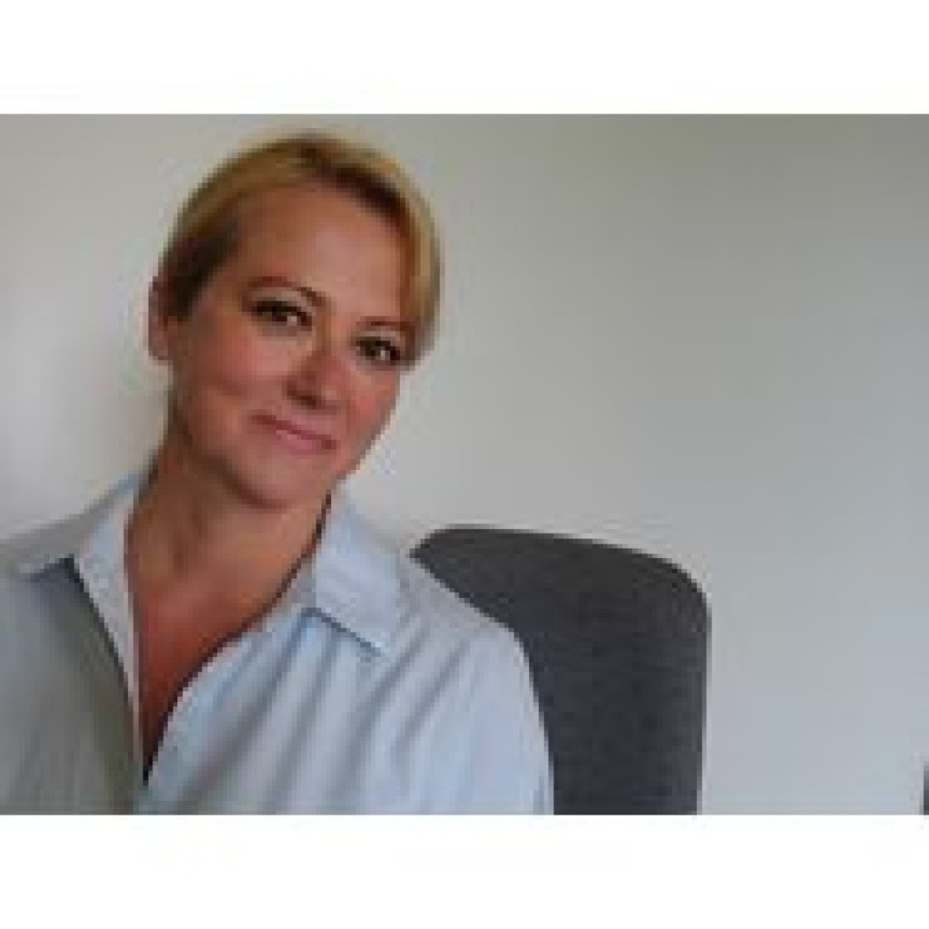 Ing. sibylle jacob - Inhaberin - INKASSObüro S. Jacob | XING