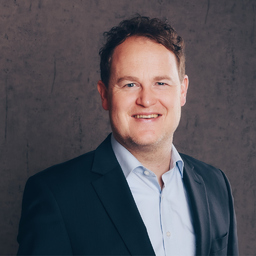 Patrick Kaiser