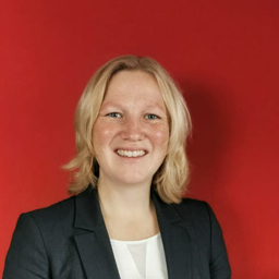 Maria Saller