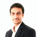 Sanjay Kumar Khatik