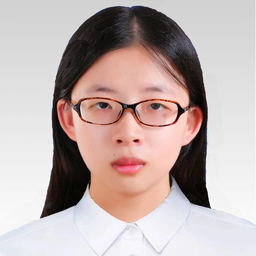 Sylvia Yang