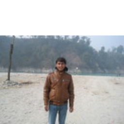 Ramkrishna Dangal