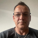 Thomas Dreisbach