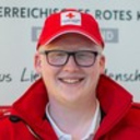 Jens Willgruber
