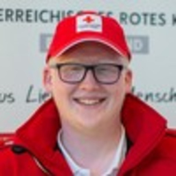 Jens Willgruber