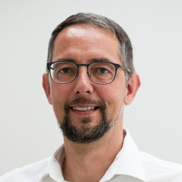 Wilm Schweer