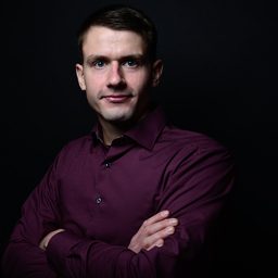 Oliver Specht