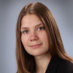 Dominique Vogel
