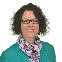 Stephanie Pape