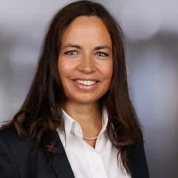Sandra Kohlenberg