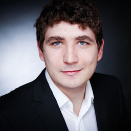 Luis Nagel