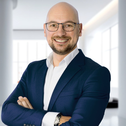 Mika Haapamäki