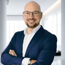 Mika Haapamäki