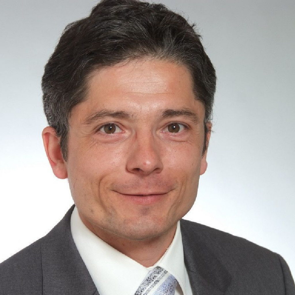 Daniel Leibitz Klimawandel, Biodiversität, Ernährungssicherung