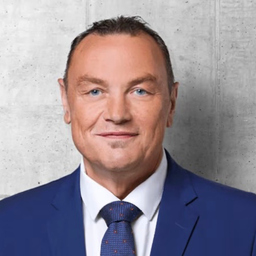 Manfred Pfammatter