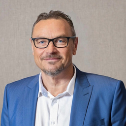 Manfred Pfammatter