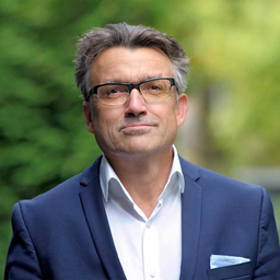 Achim Spannagel