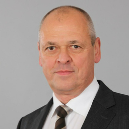 Dieter Hesse