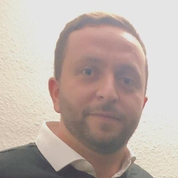 Celil Cöcen