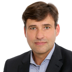 Stephan Höfig