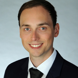 David Schade