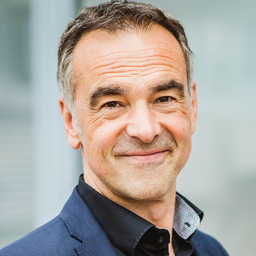 Joerg Libal