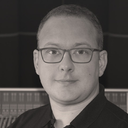 Dominik Bauer's profile picture