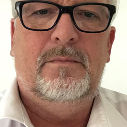 Sven Brandes's profile picture