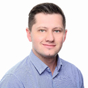 Alexander Wertmann