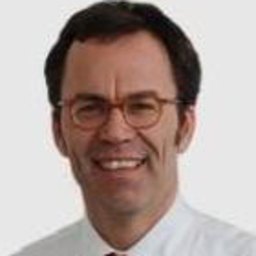 Matthias Kreft