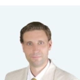 Gerald Dietzsch