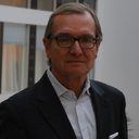 Anders Östlund