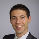 Daniel Rohner