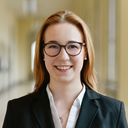 Christina Schutz-Schoeneich