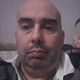 Jacinto González Gándara