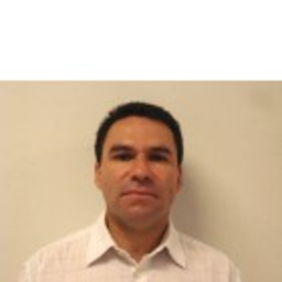 Marcelo Cortes Cañete