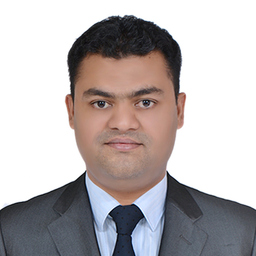 IRFAN MUHAMMAD