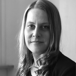 Susanne Dobberke