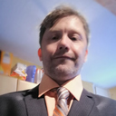 Markus Albrecht