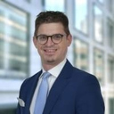 Stefan Trachternach