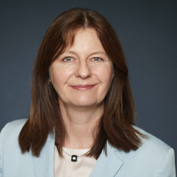 Michaela Link