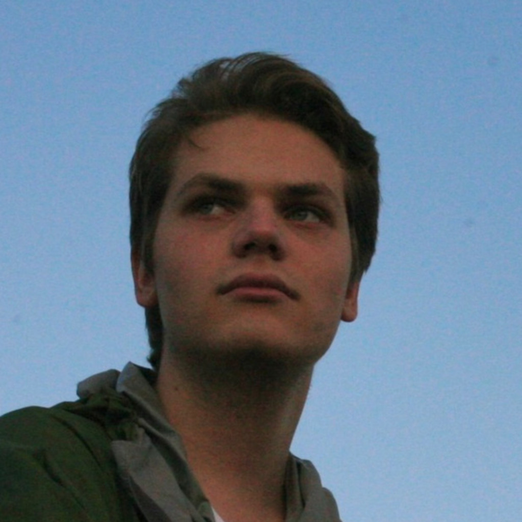 Igor Isakov MS Economics National Research University Higher