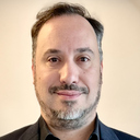 Dr. Filipe Andrade