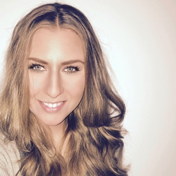 Natalie Ježek