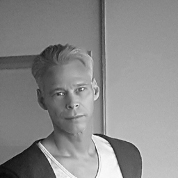 Frank Schulte-Schmale
