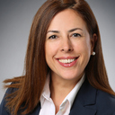 Hülya Aytekin