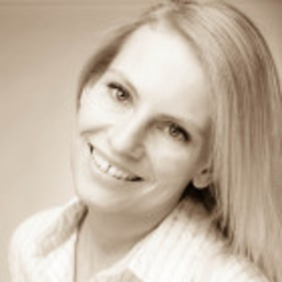Inga Haybach