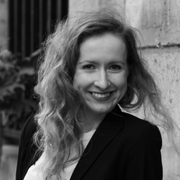 Elina SARAZETDINOVA
