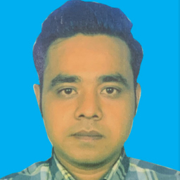 Mizanur Rahman
